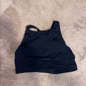 Lululemon bra